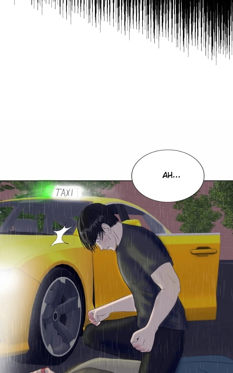 Chapter 5，第 39 頁