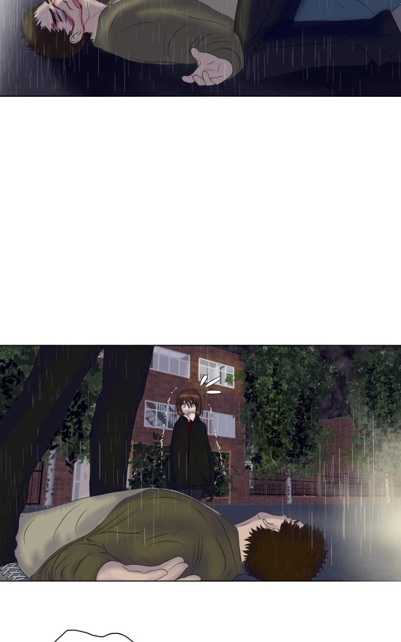 Chapter 5，第 40 頁