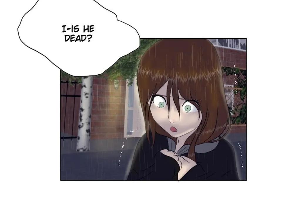 Chapter 5, page 41