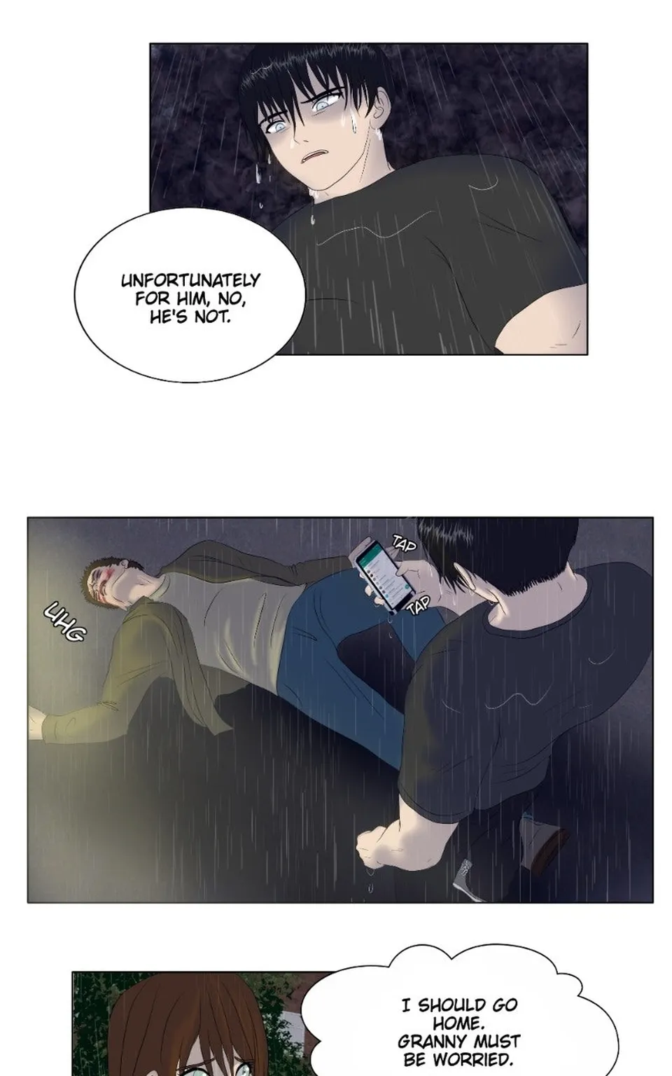 Chapter 5, page 42