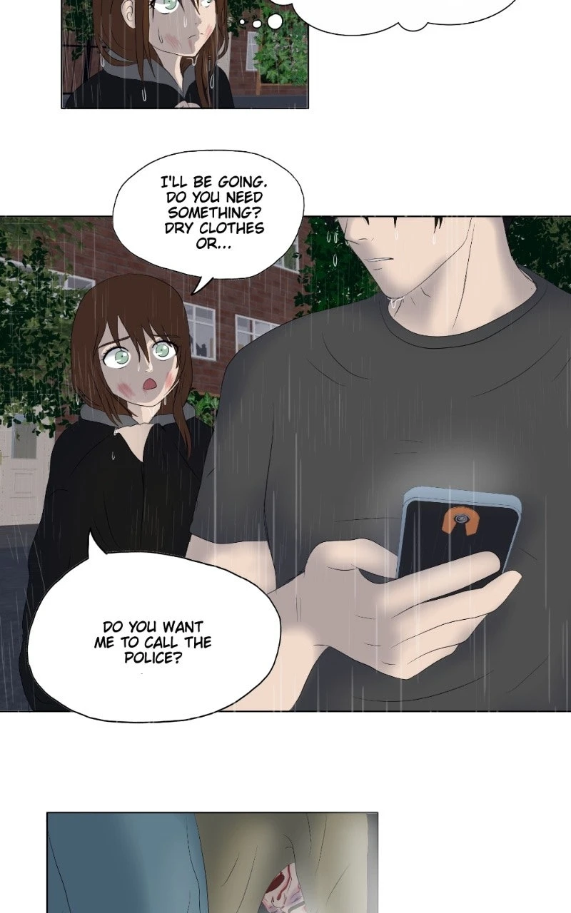 Chapter 5，第 43 頁