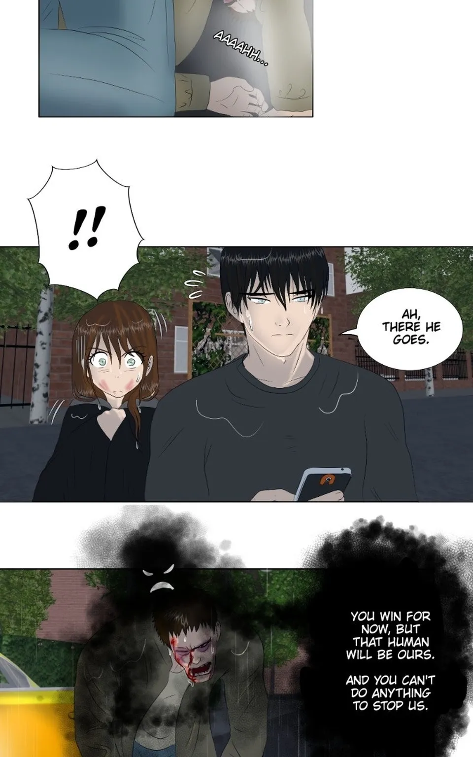 Chapter 5, page 44