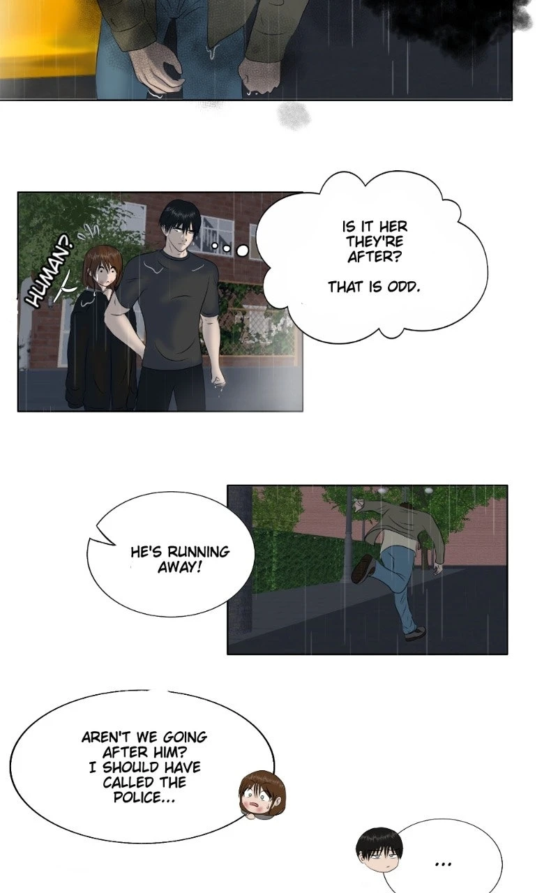 Chapter 5，第 45 頁