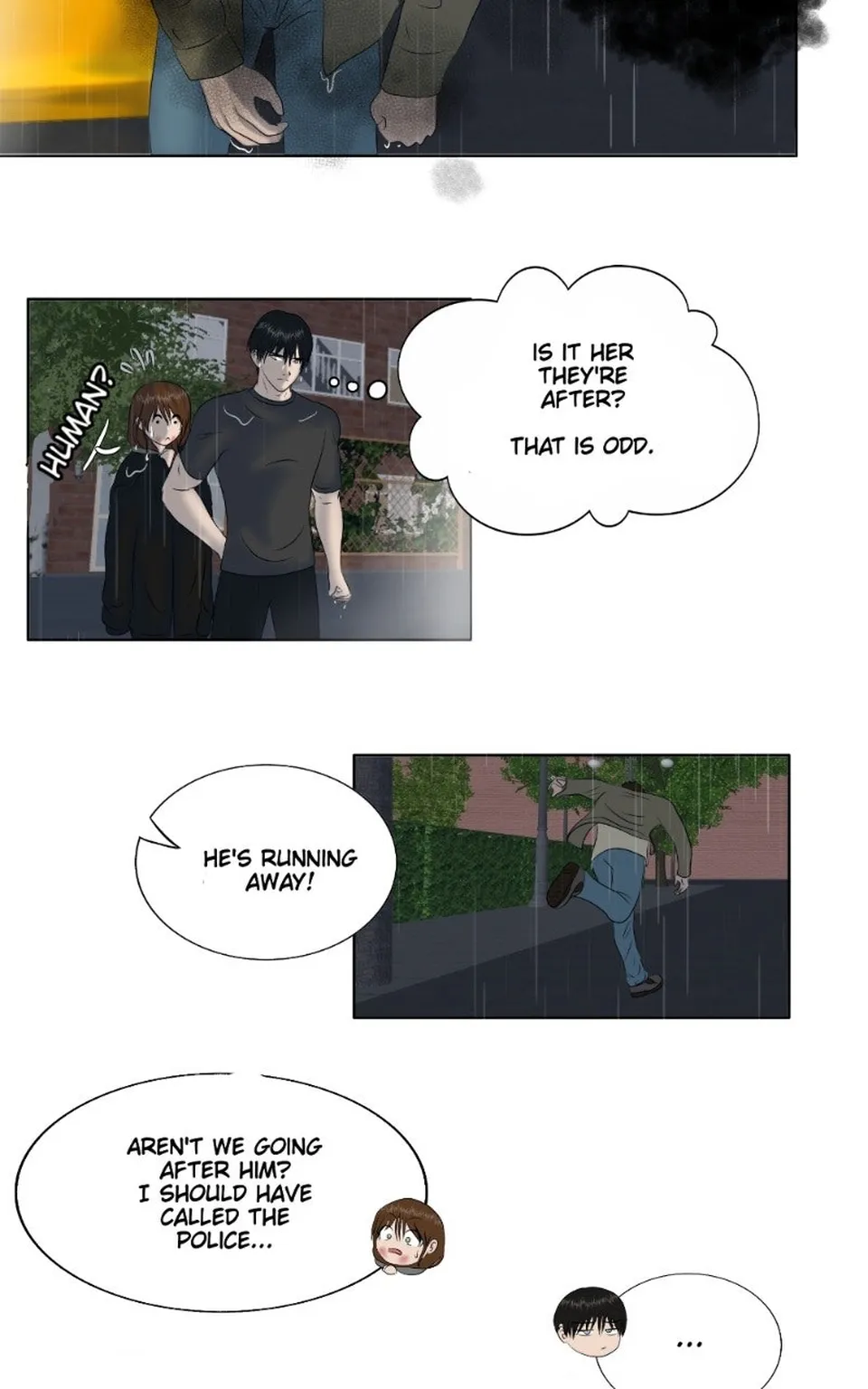 Chapter 5, page 45