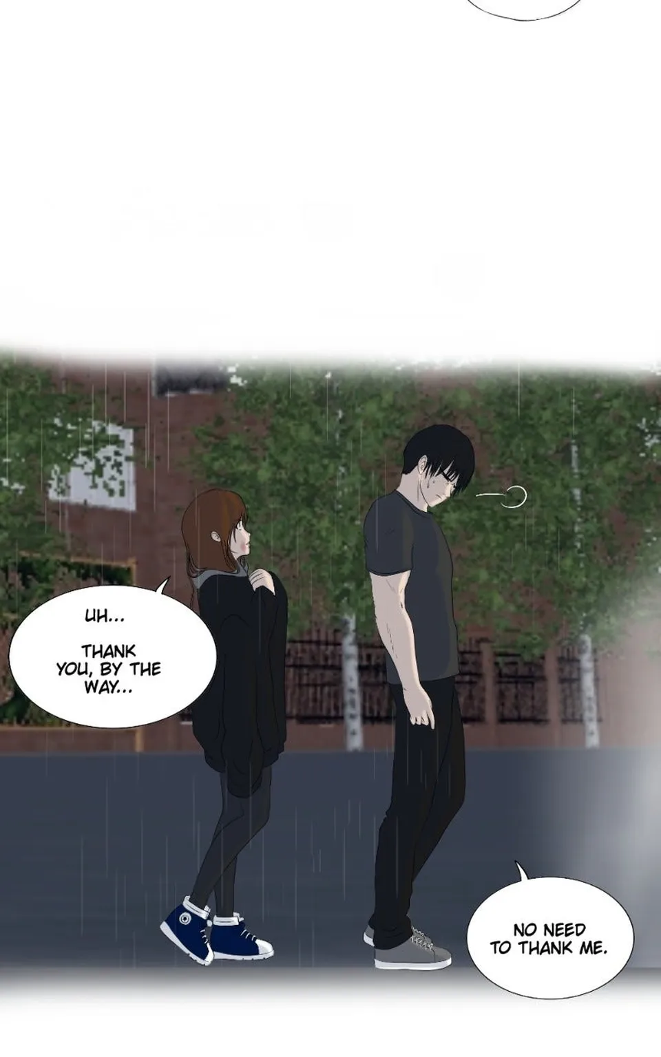 Chapter 5, page 46