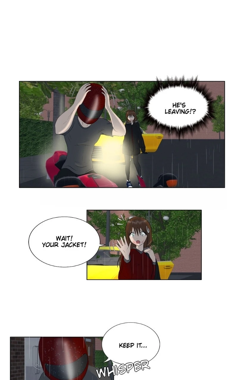 Chapter 5，第 47 頁