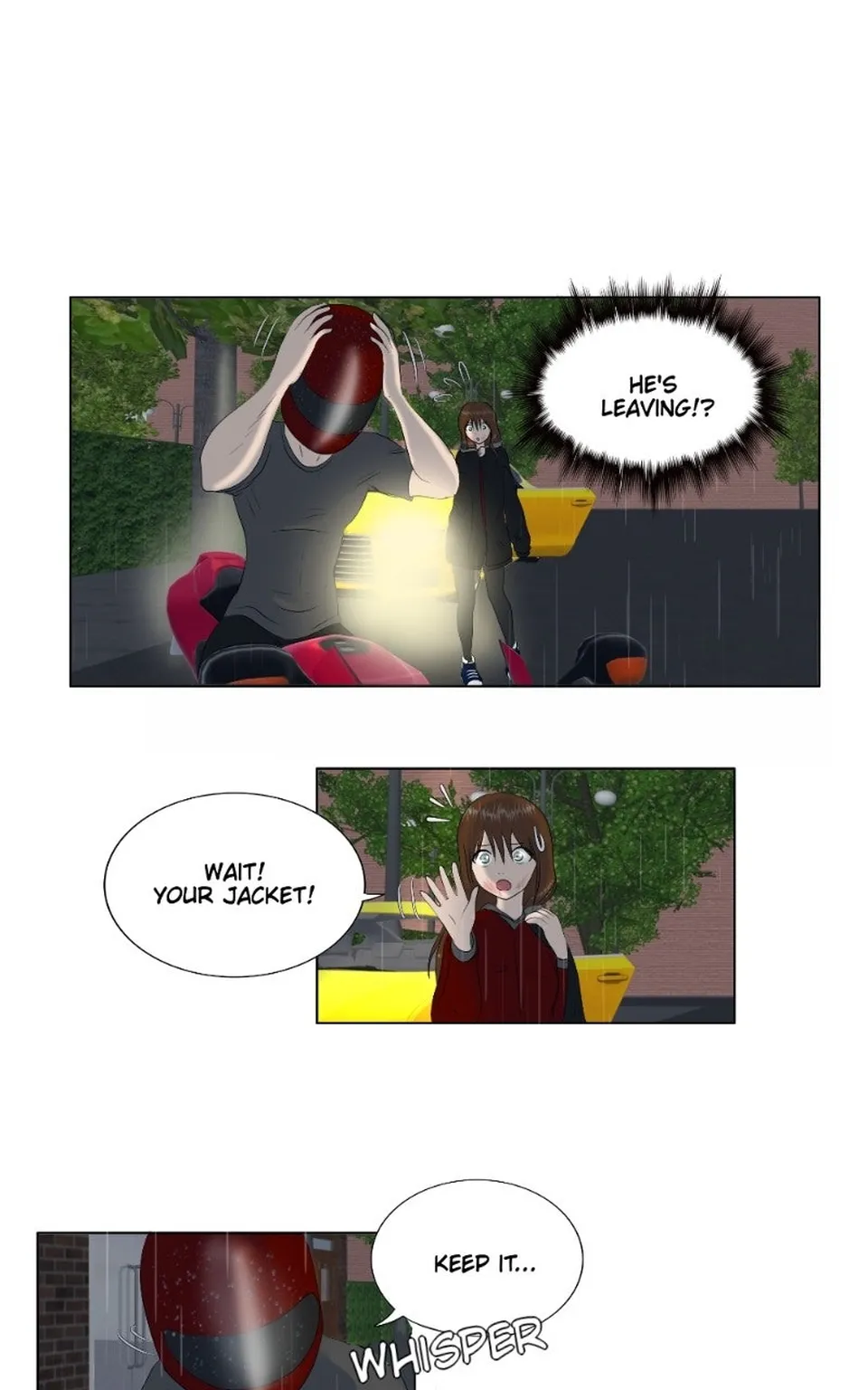 Chapter 5, page 47