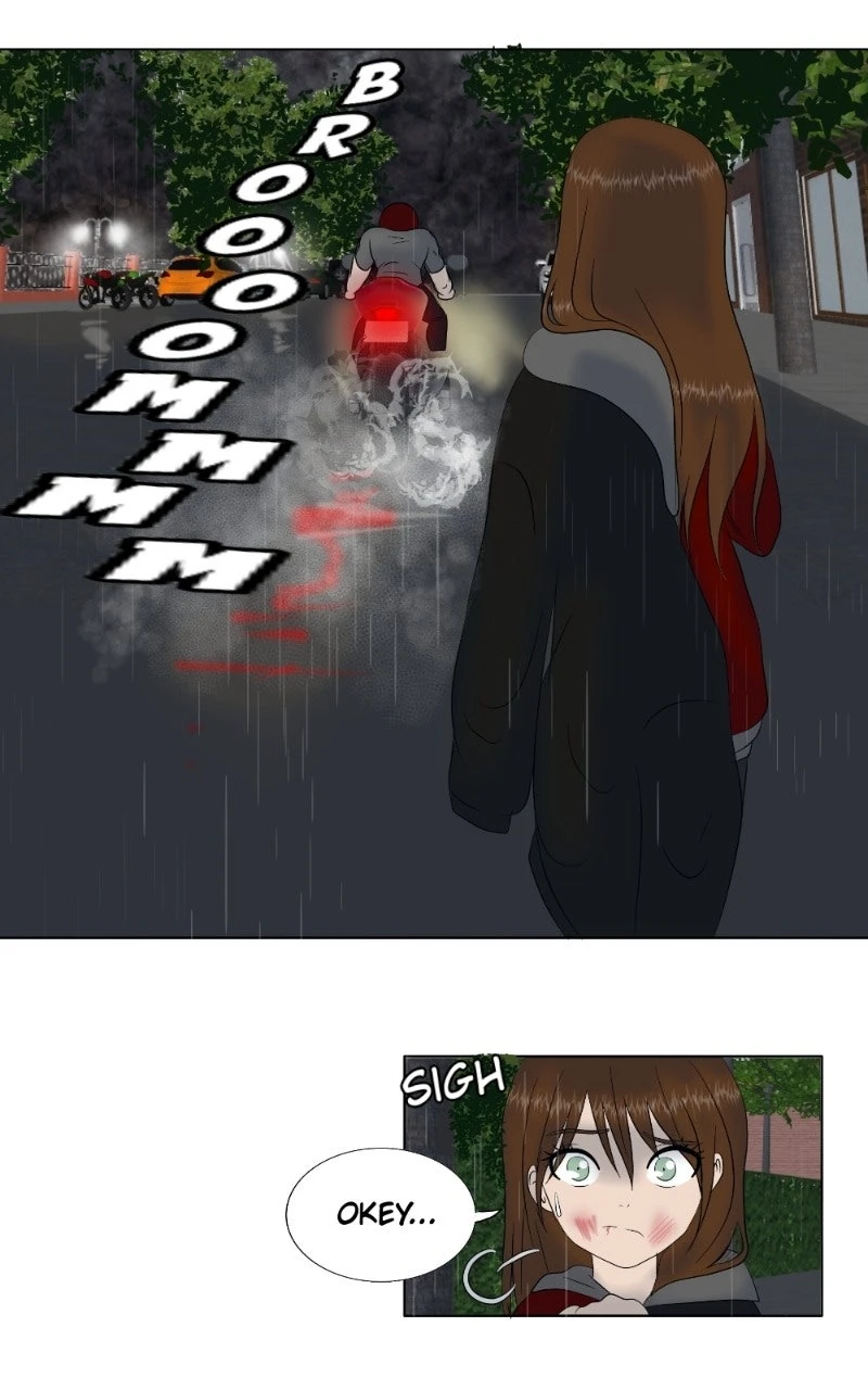 Chapter 5，第 49 頁