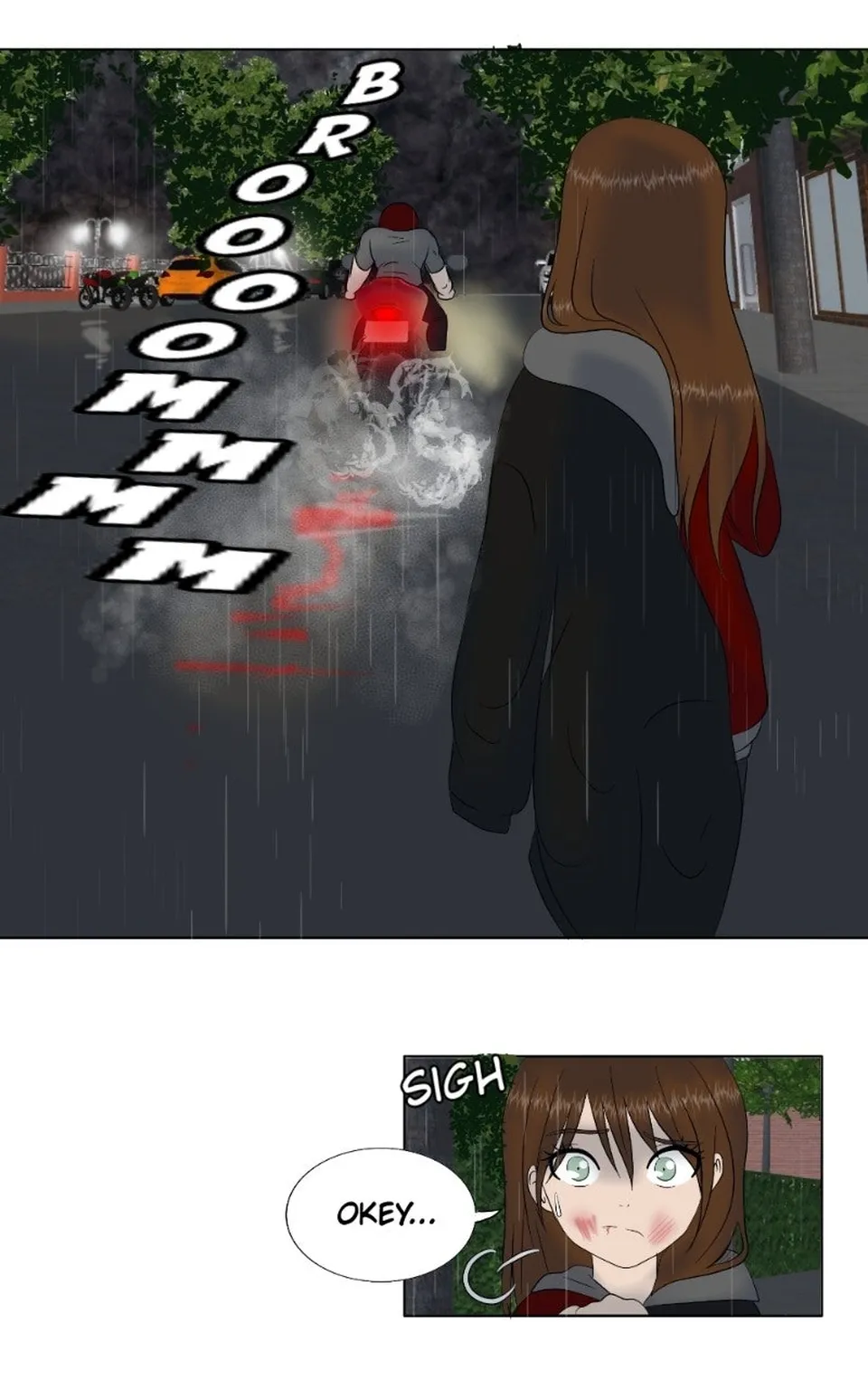 Chapter 5, page 49