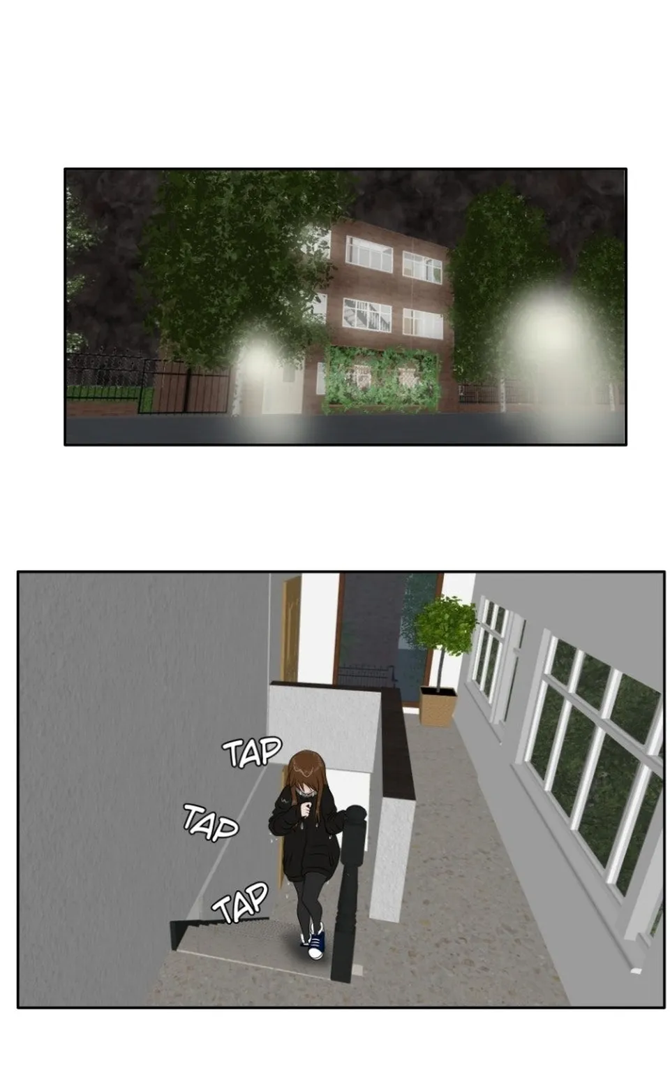 Chapter 6, Seite 0