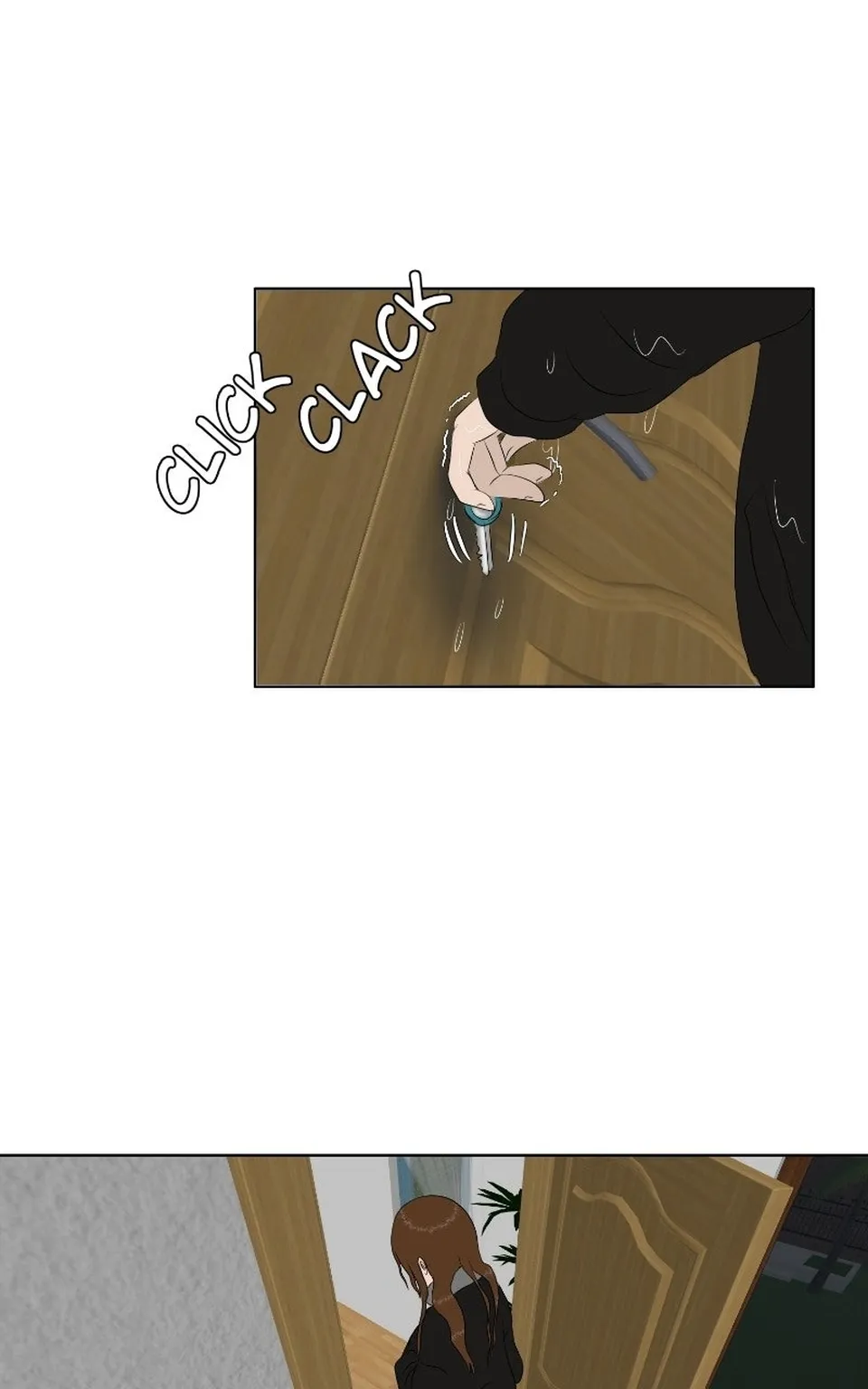 Chapter 6, Seite 1