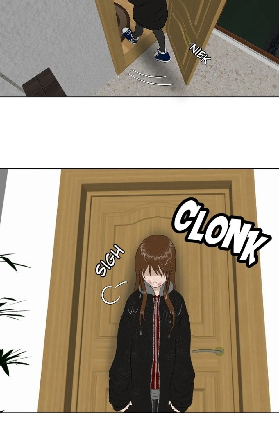 Chapter 6, Seite 2