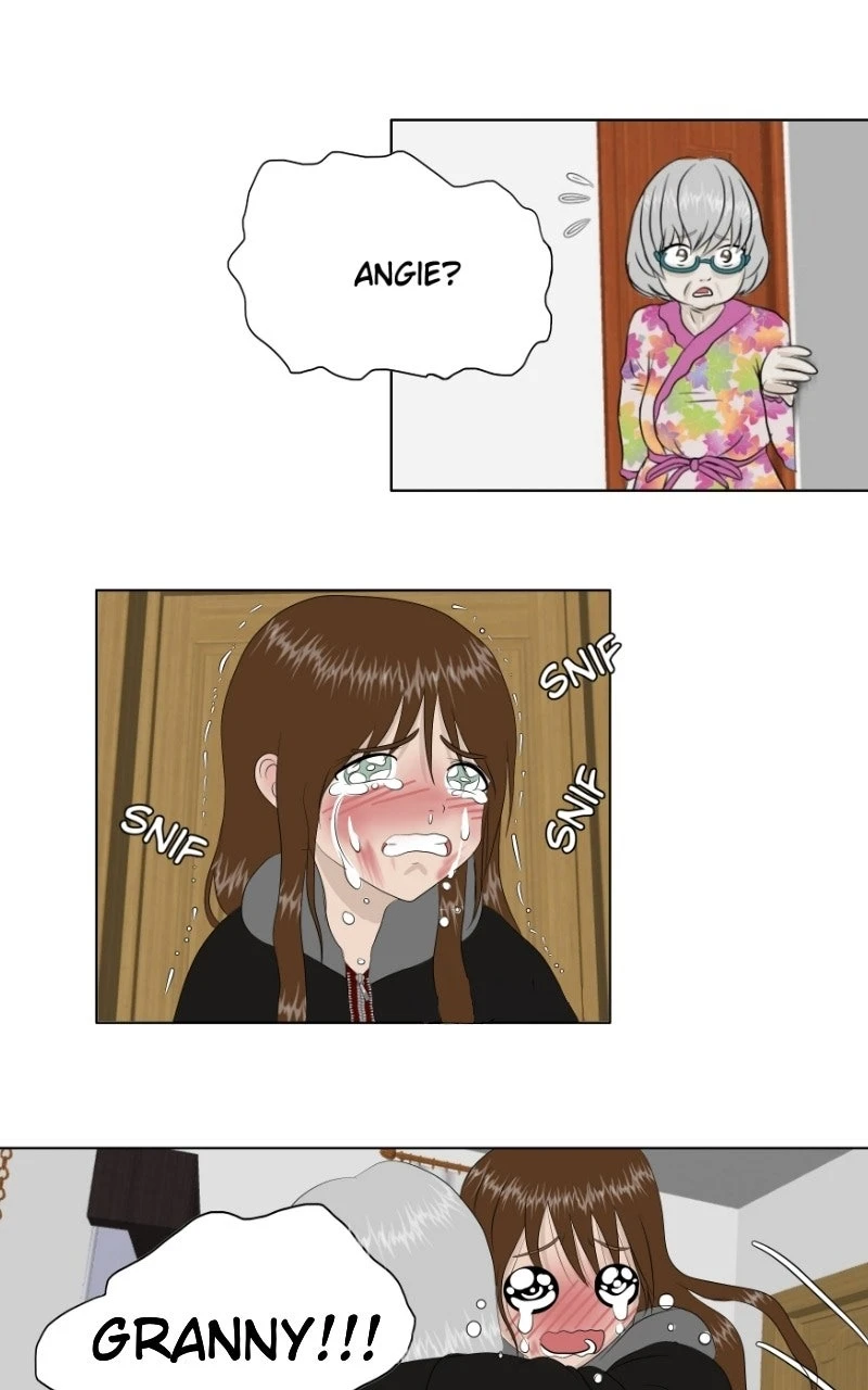 Chapter 6，第 3 頁