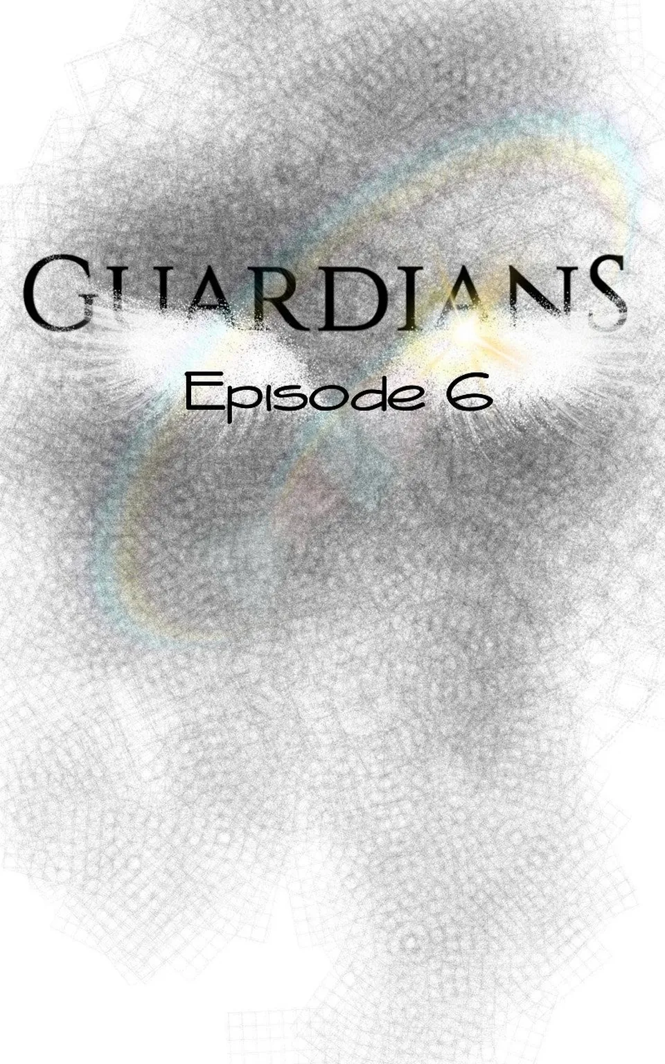 Chapter 6, Seite 5