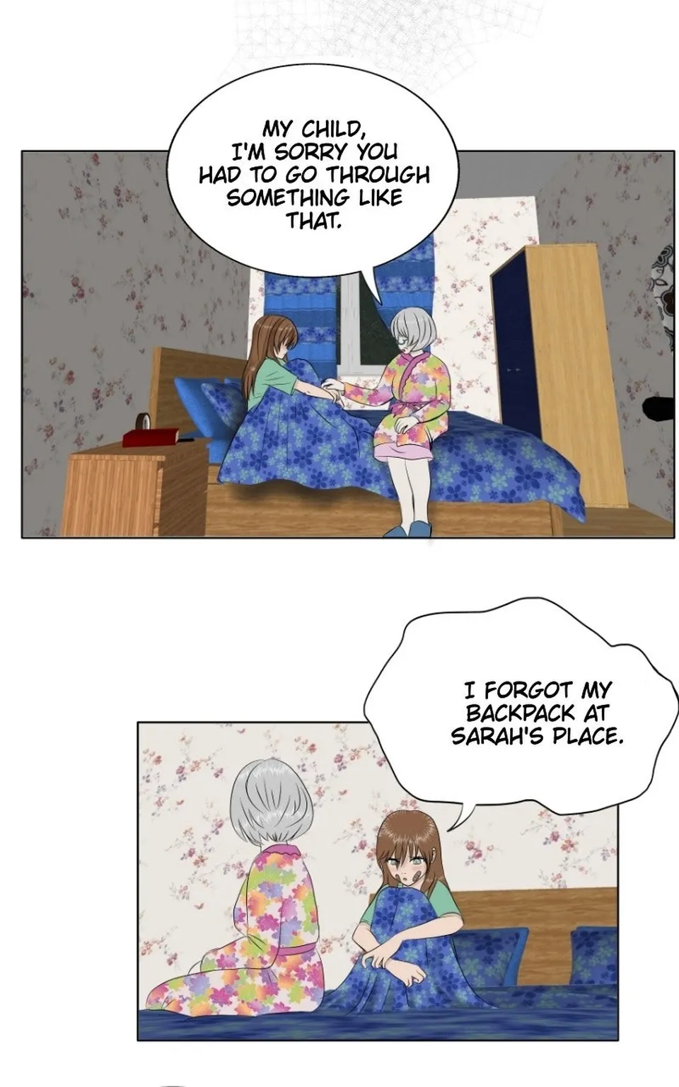 Chapter 6, Seite 6