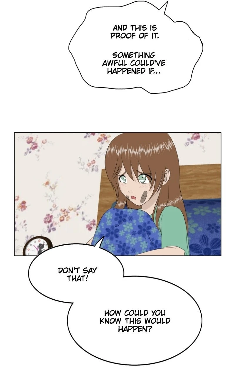 Chapter 6，第 8 頁