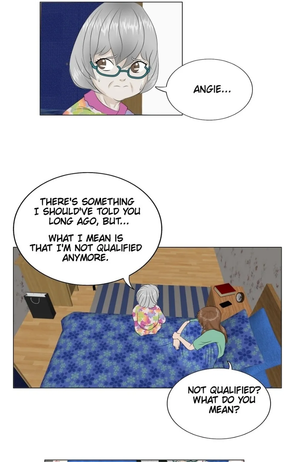 Chapter 6, Seite 9