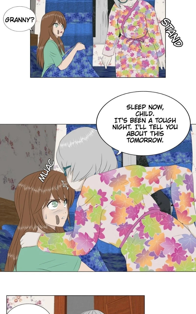 Chapter 6，第 10 頁