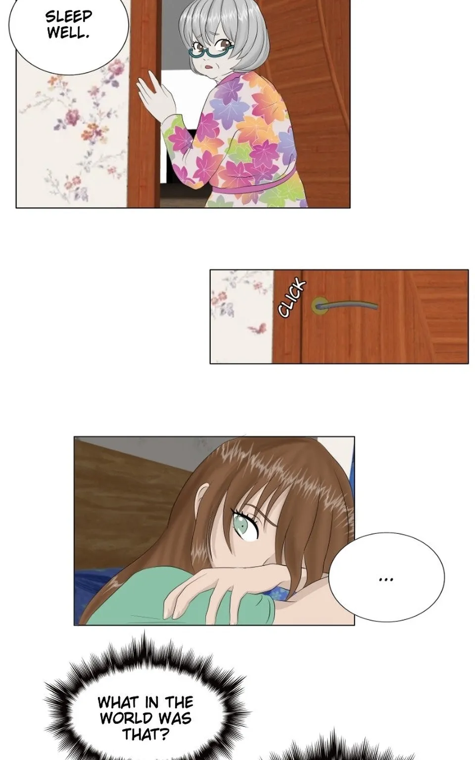 Chapter 6, Seite 11