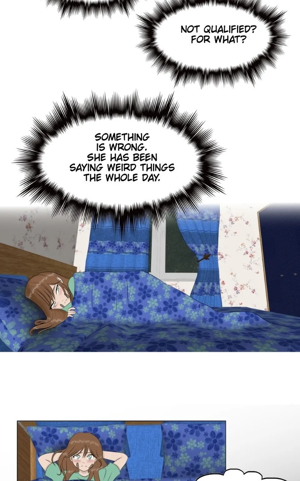 Chapter 6, Seite 12