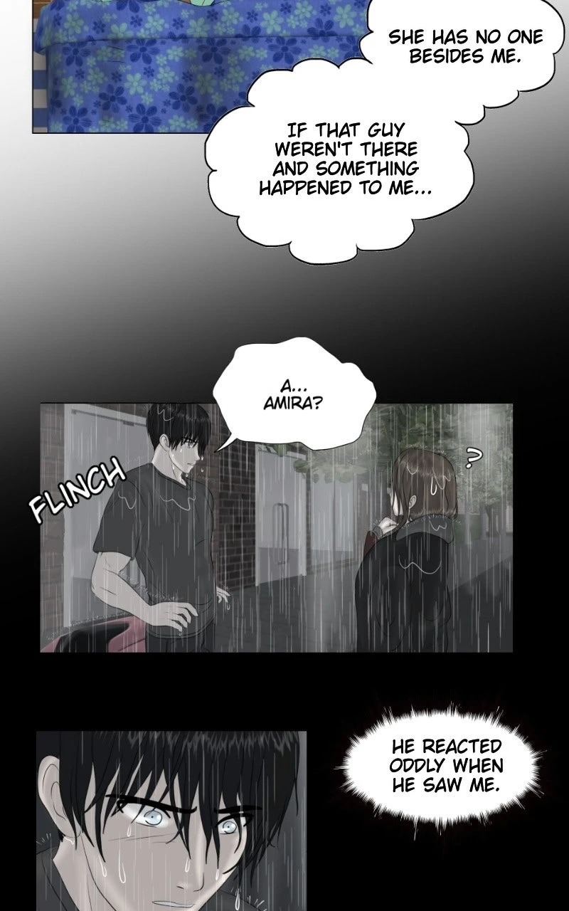Chapter 6，第 13 頁