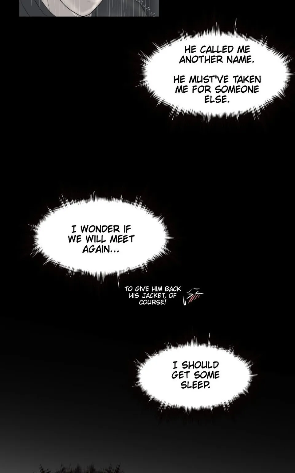 Chapter 6, Seite 14