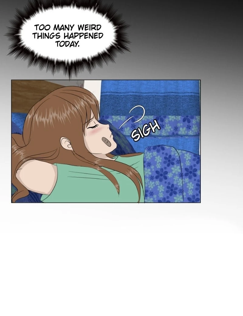 Chapter 6，第 15 頁