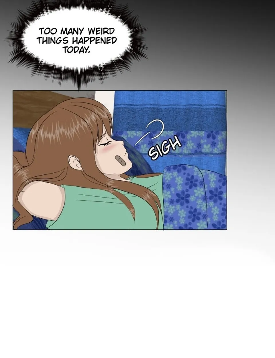 Chapter 6, Seite 15