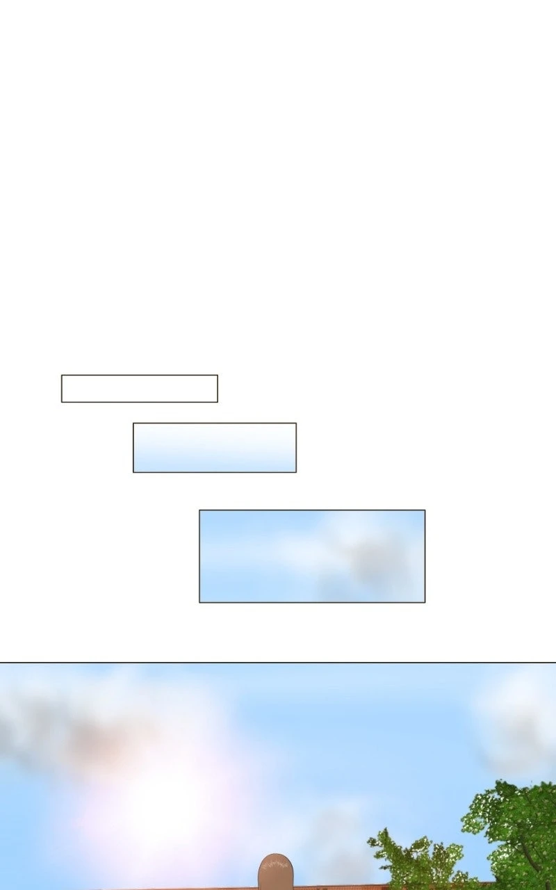 Chapter 6，第 16 頁