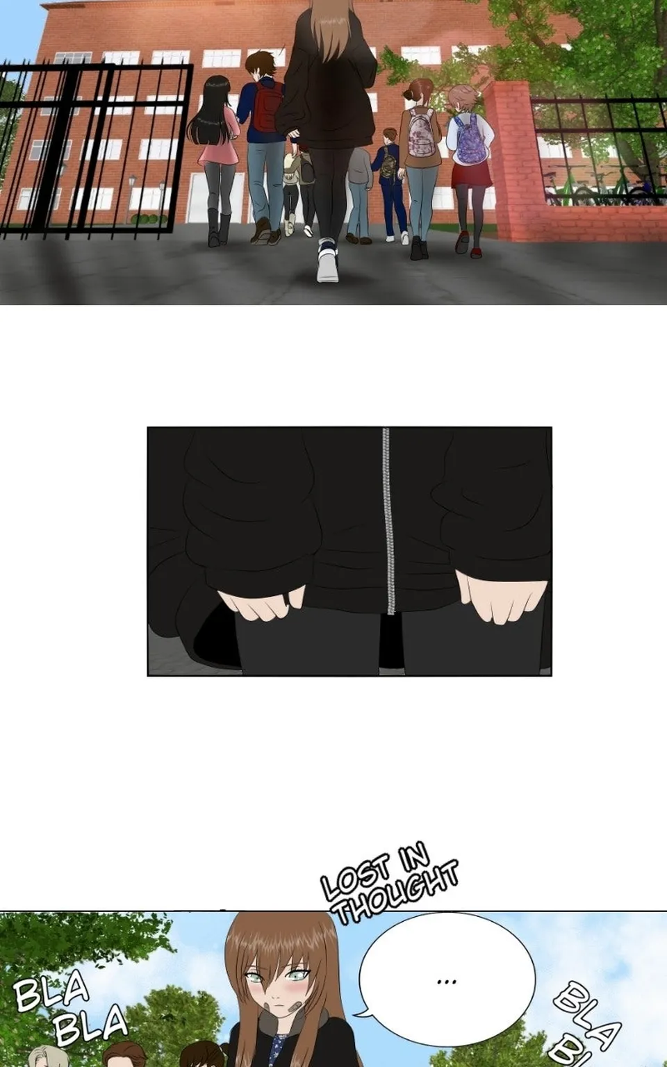 Chapter 6, Seite 17