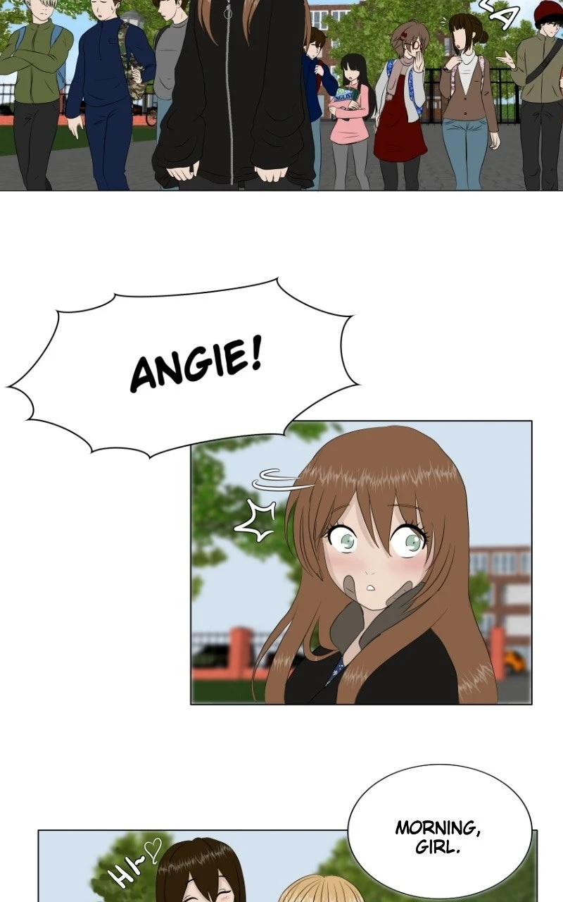 Chapter 6，第 18 頁