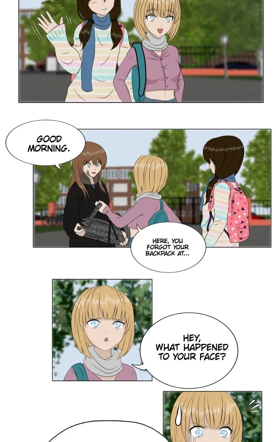 Chapter 6, Seite 19