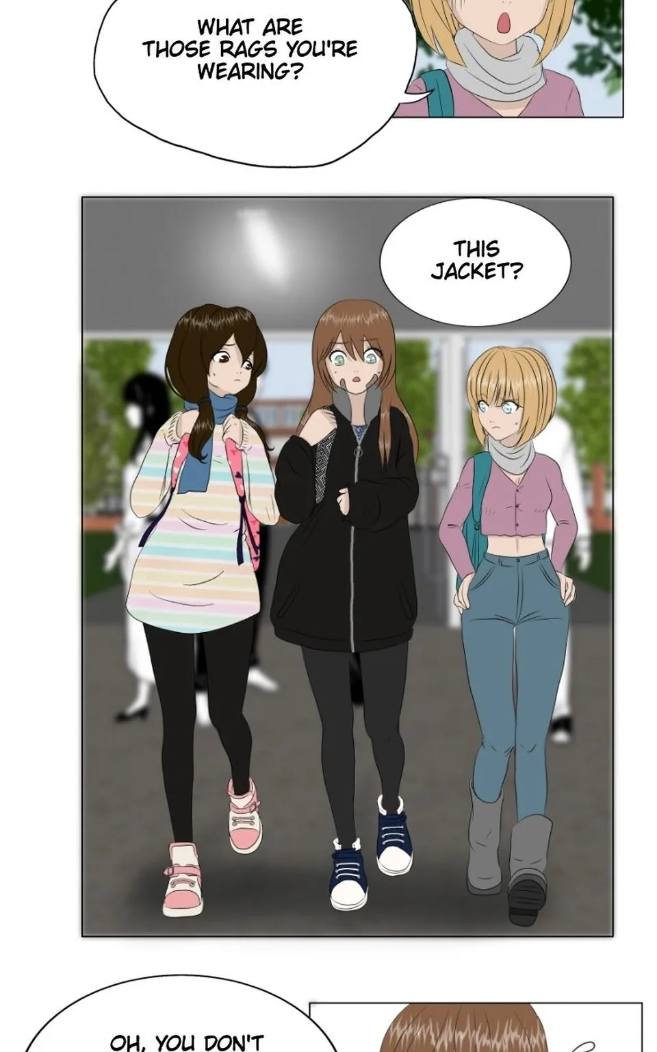 Chapter 6, Seite 20