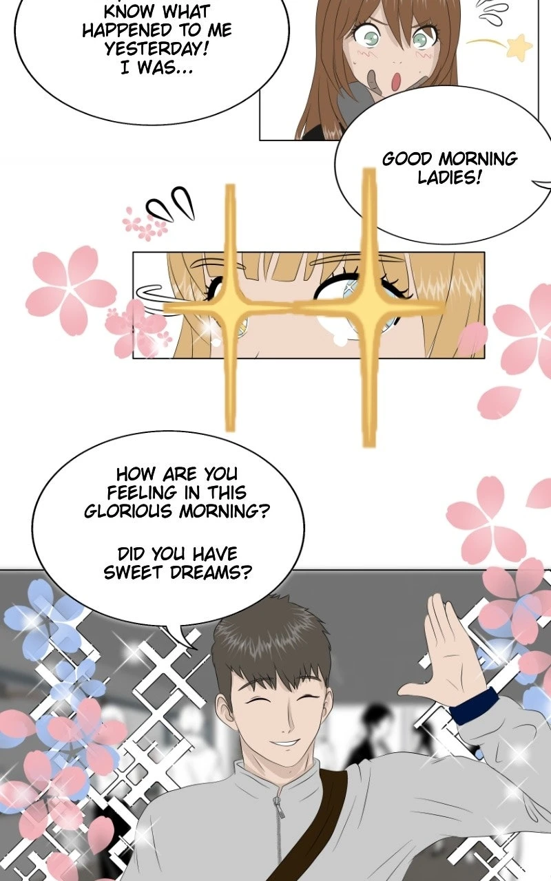 Chapter 6，第 21 頁