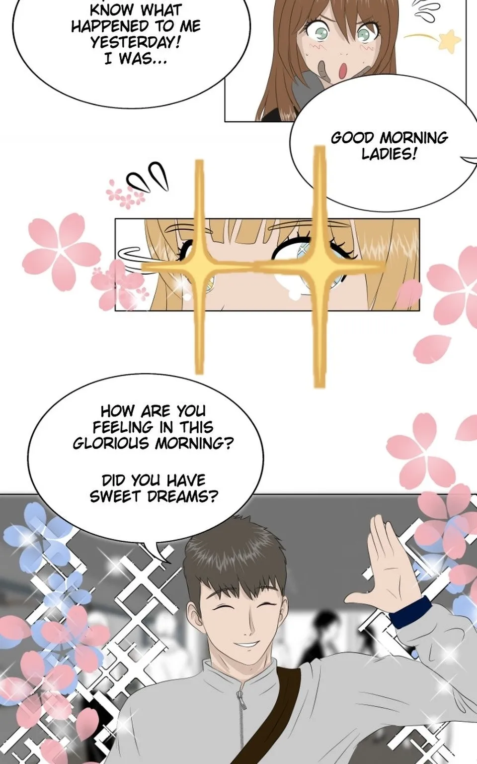 Chapter 6, Seite 21