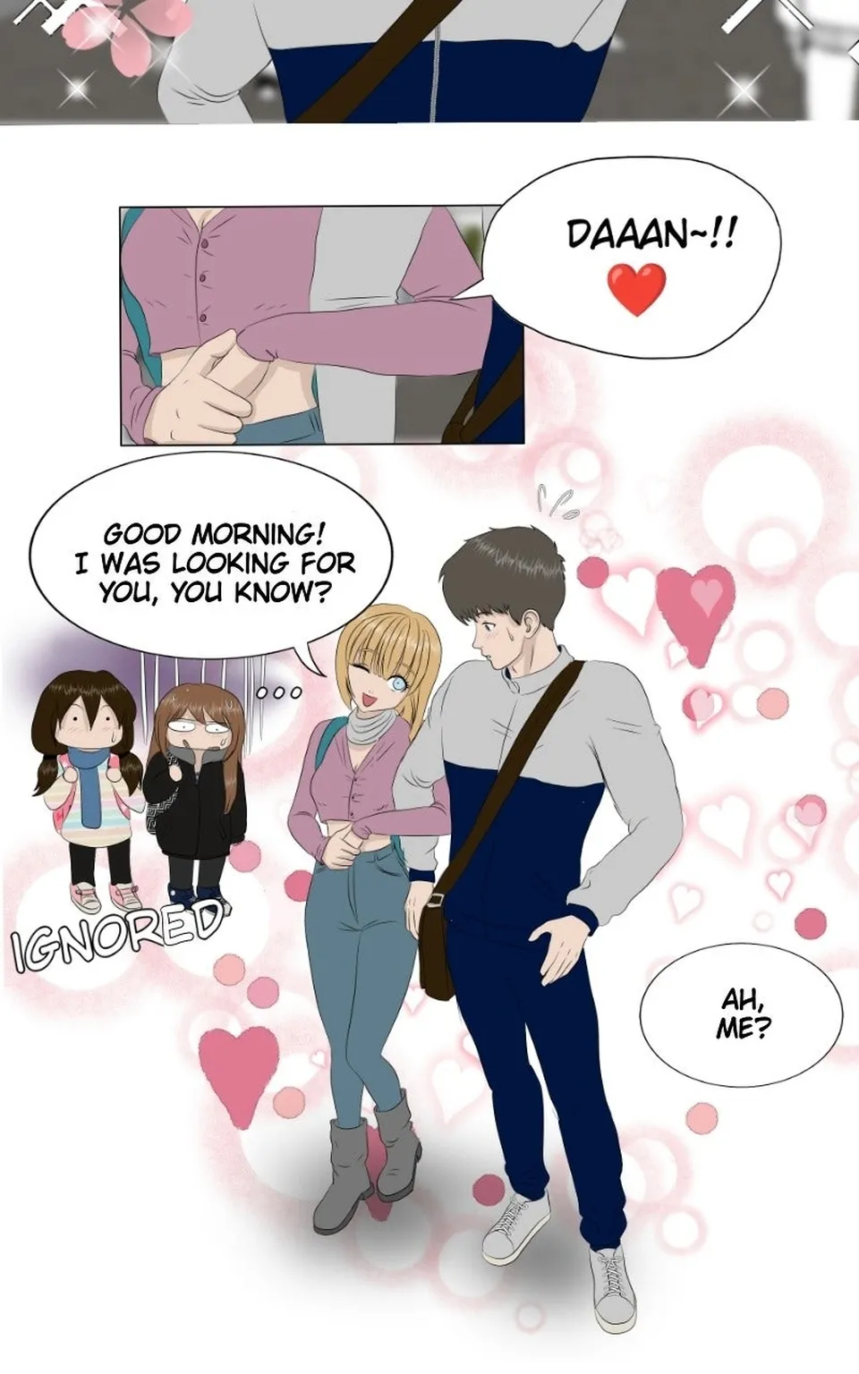 Chapter 6, Seite 22