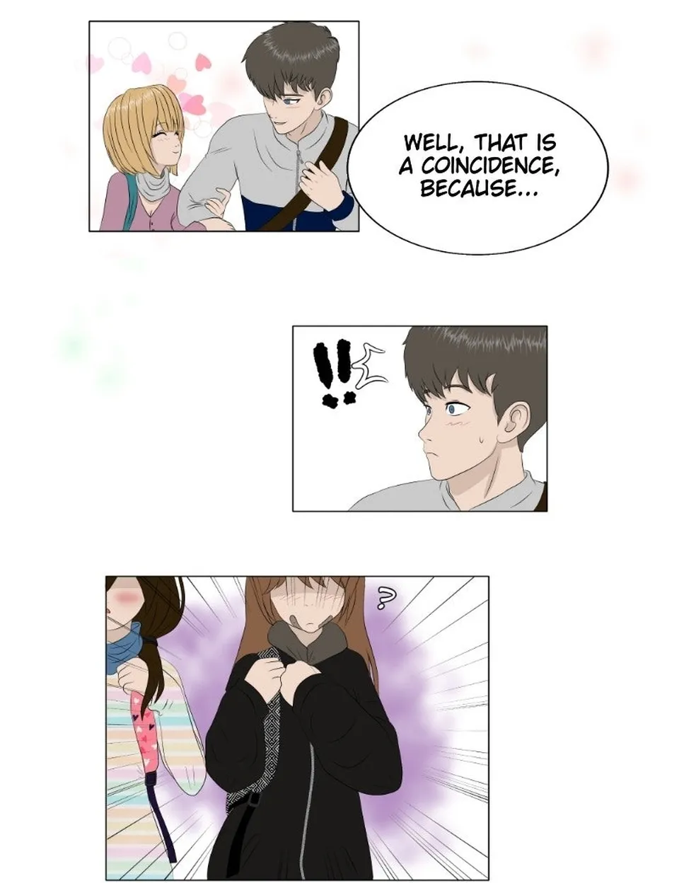 Chapter 6, Seite 23