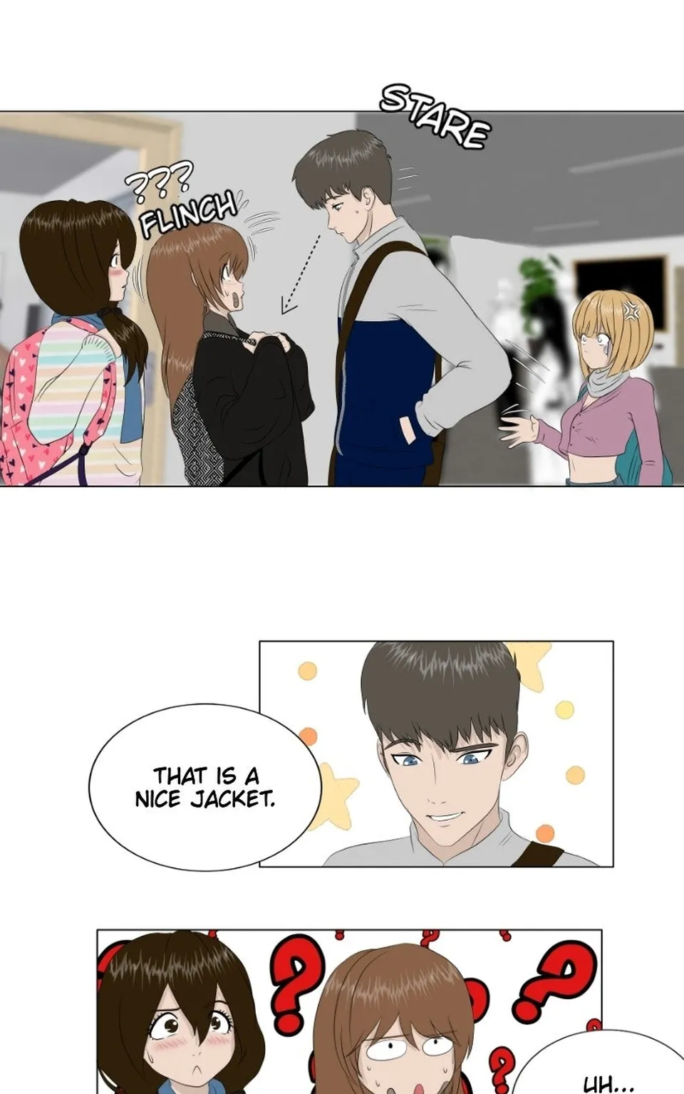 Chapter 6, Seite 24