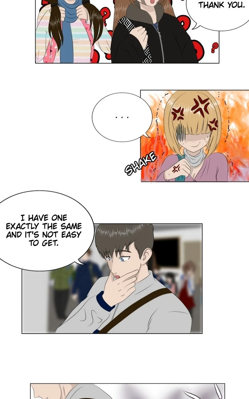 Chapter 6，第 25 頁