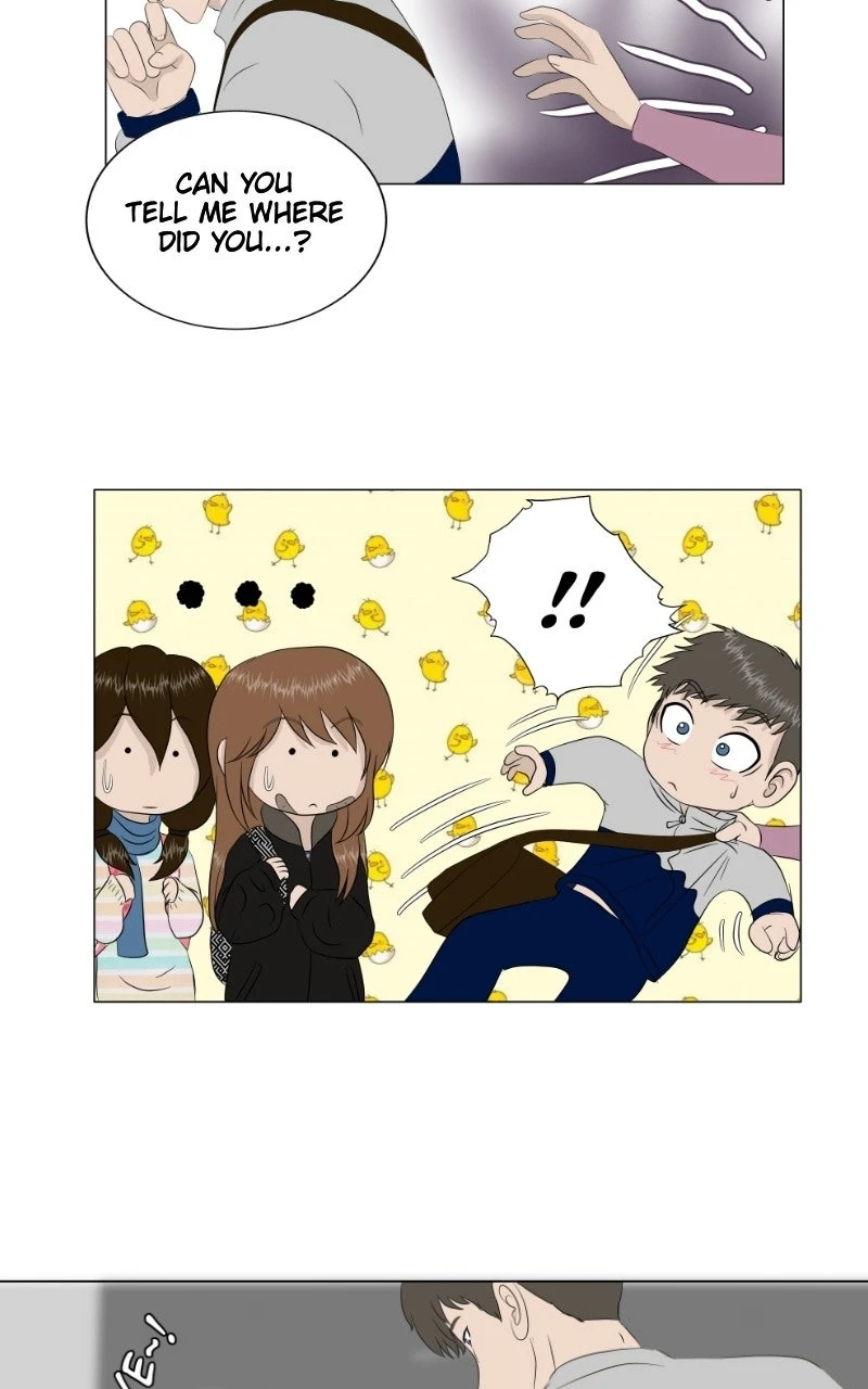 Chapter 6，第 26 頁