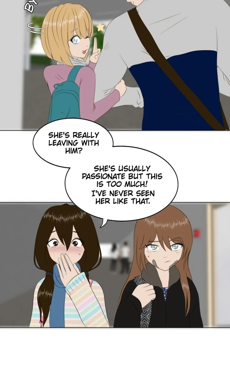 Chapter 6，第 27 頁