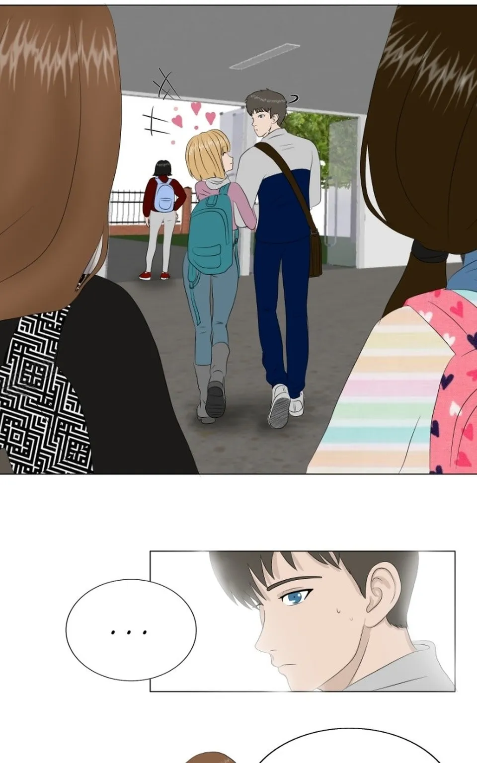 Chapter 6, Seite 28