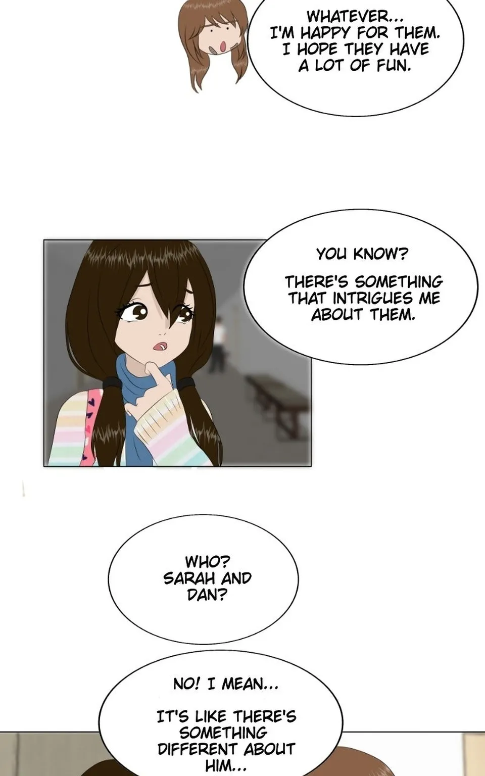 Chapter 6, Seite 29