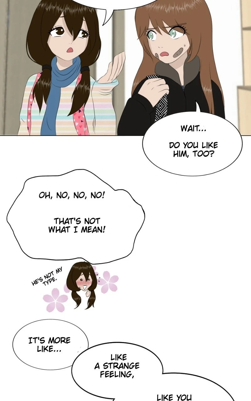 Chapter 6，第 30 頁