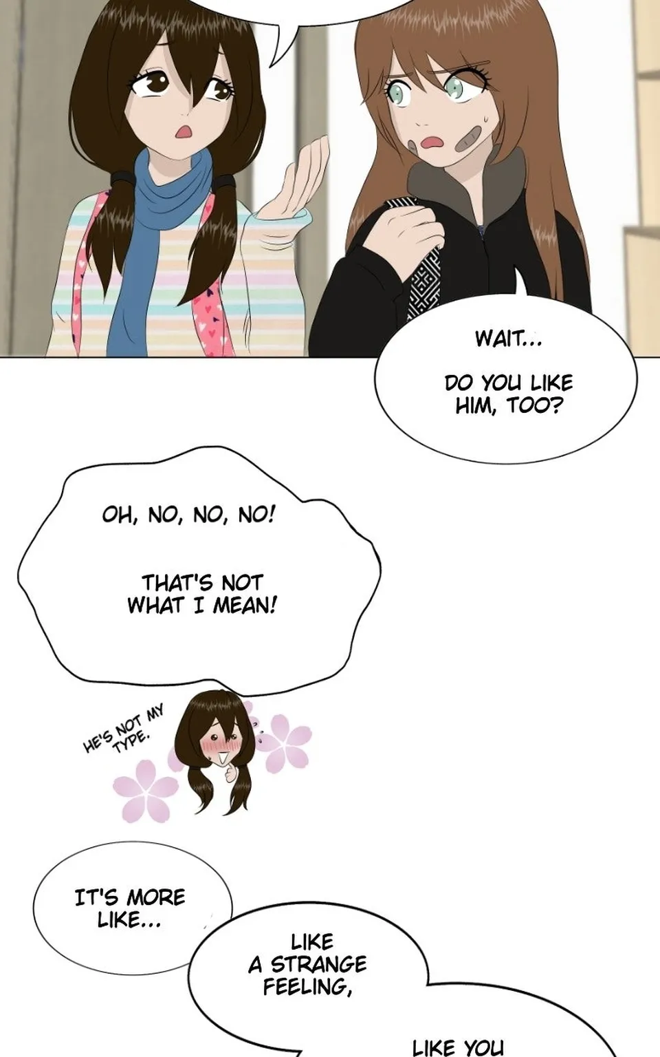 Chapter 6, Seite 30