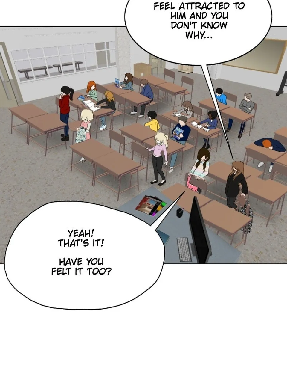 Chapter 6, Seite 31
