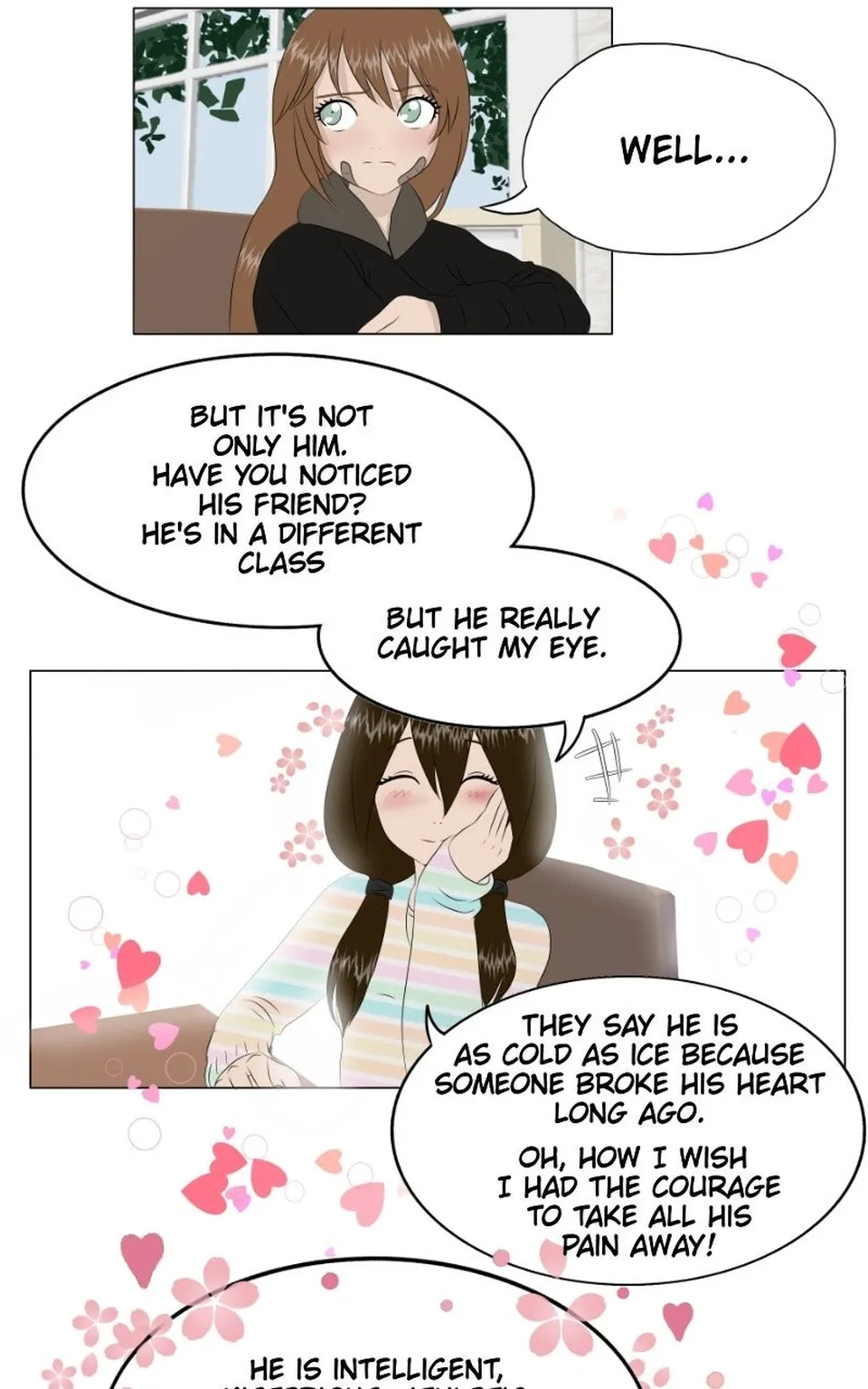 Chapter 6, Seite 32