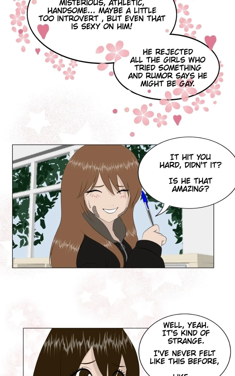 Chapter 6，第 33 頁