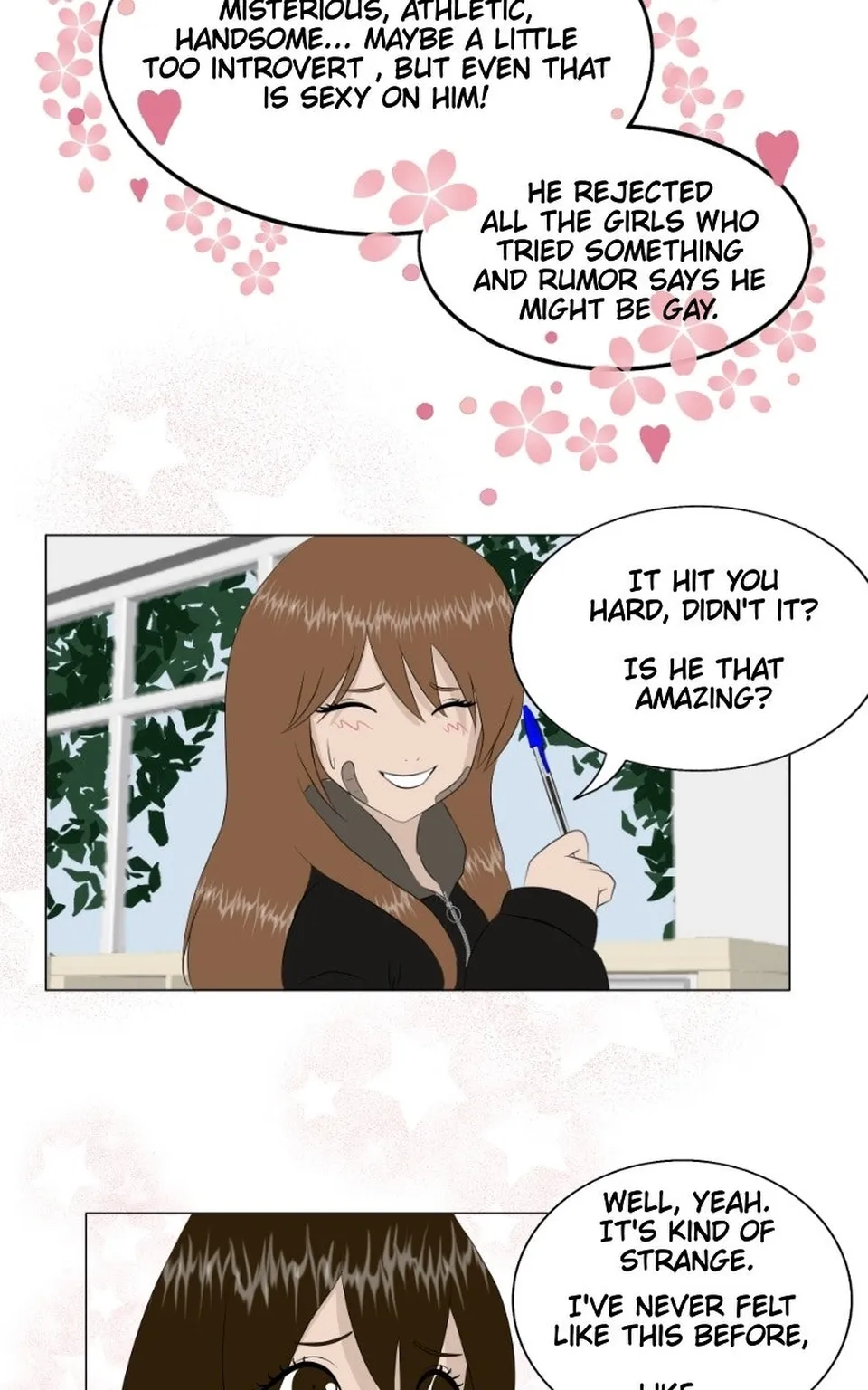 Chapter 6, Seite 33
