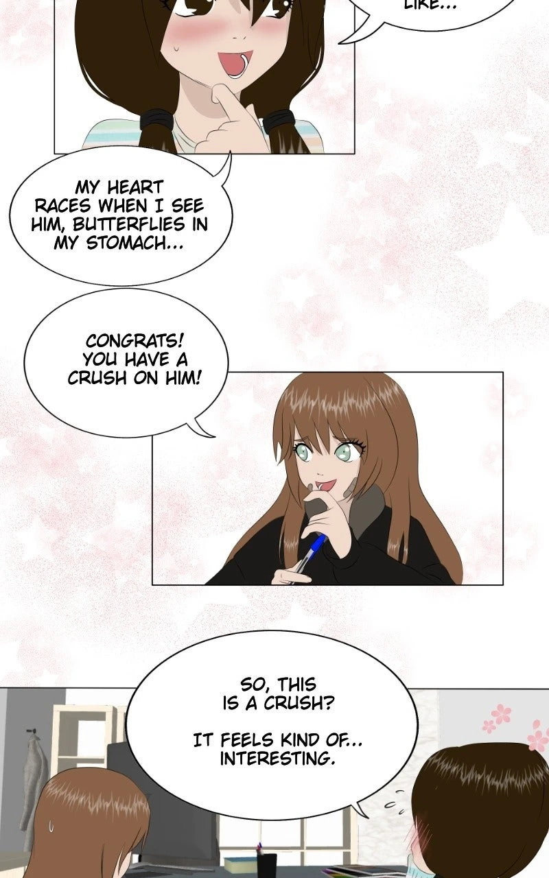 Chapter 6，第 34 頁